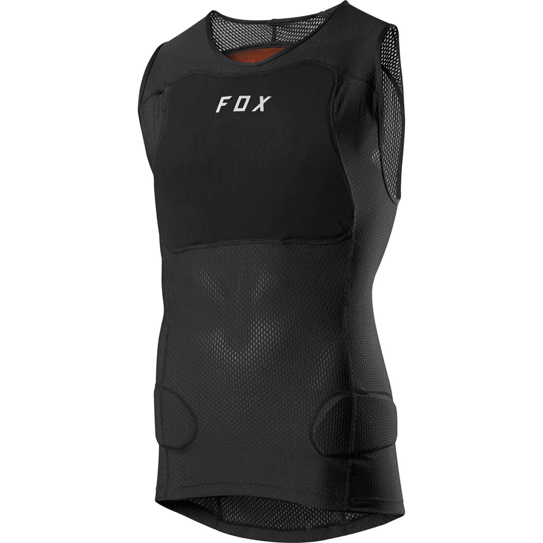 Fox Baseframe Pro Sleeveless Protection Vest