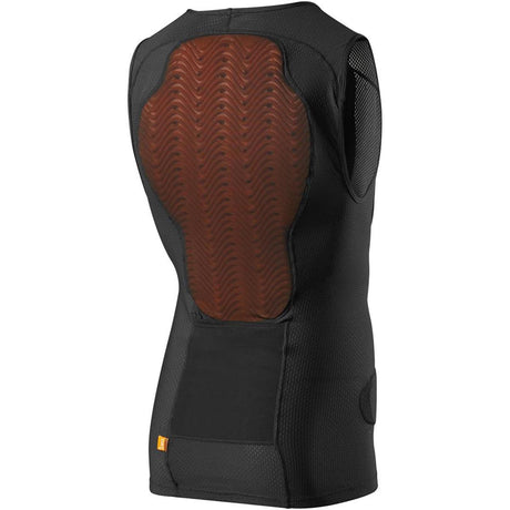 Fox Baseframe Pro Sleeveless Protection Vest