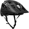 Fox Speedframe MIPS Helmet (2023)