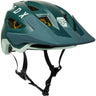 Fox Speedframe MIPS Helmet (2022)