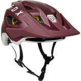 Fox Speedframe MIPS Helmet (2022)