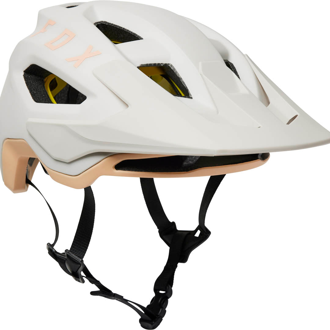 Fox Speedframe MIPS Helmet (2022)