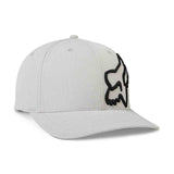 Fox Clouded Flexfit 2.0 Hat