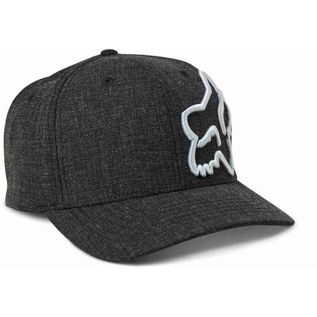 Fox Clouded Flexfit 2.0 Hat