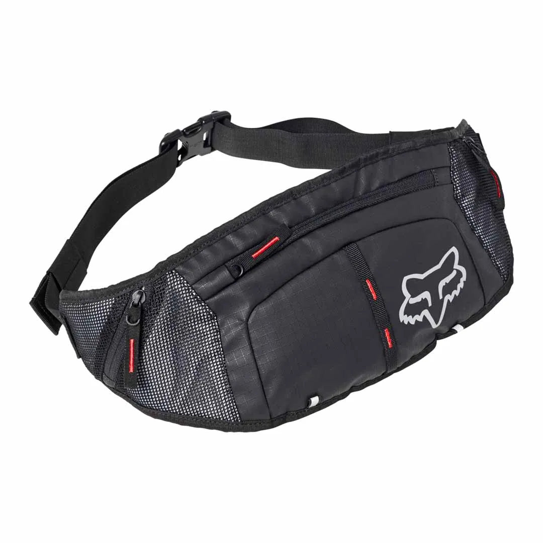 Fox Hip Pack Slim Bag