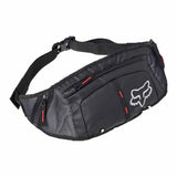 Fox Hip Pack Slim Bag
