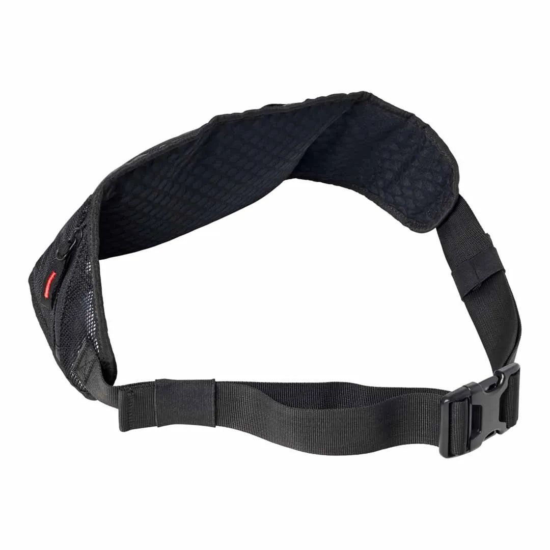 Fox Hip Pack Slim Bag