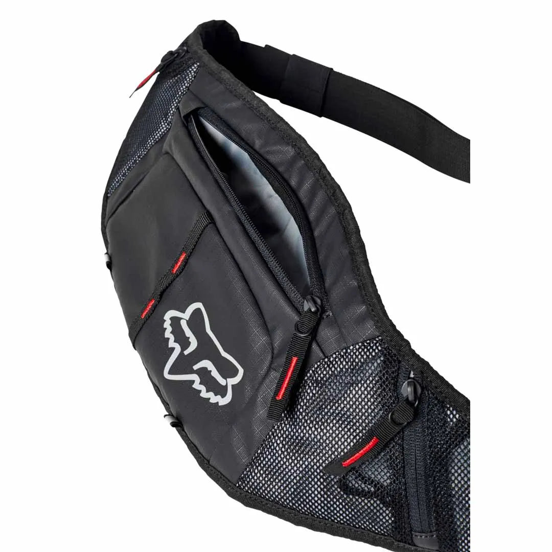 Fox Hip Pack Slim Bag