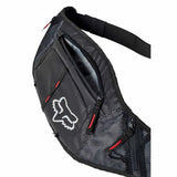 Fox Hip Pack Slim Bag