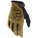 Fox Ranger Gloves (2022)