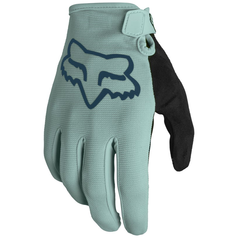 Fox Ranger Gloves (2021)