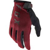 Fox Ranger Gel Gloves (2022)