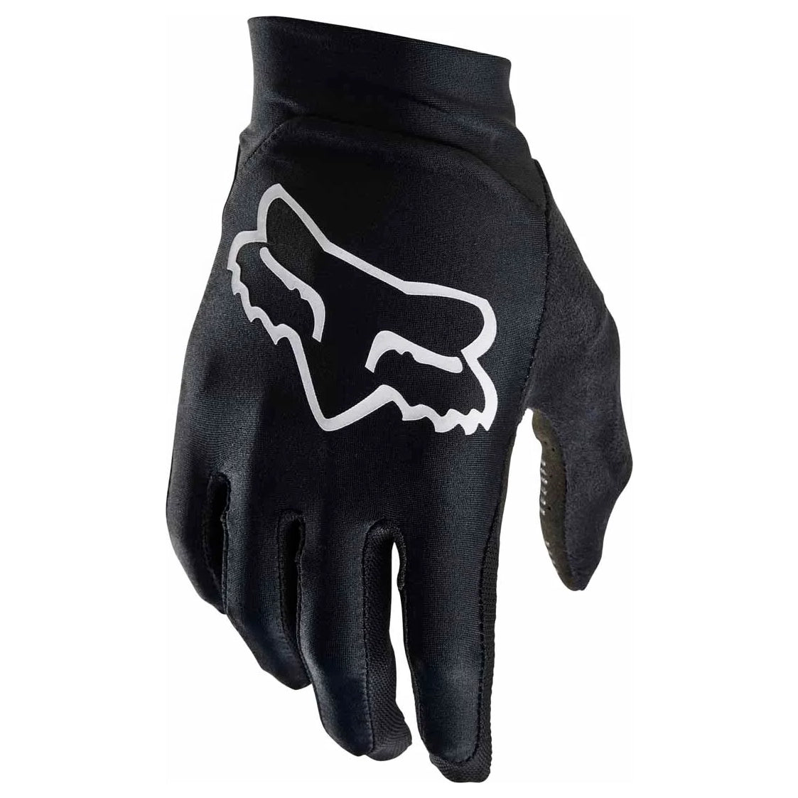 Fox Flexair Gloves (2022)
