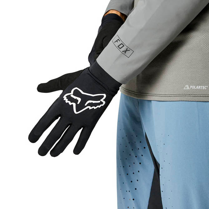 Fox Flexair Gloves (2022)
