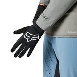 Fox Flexair Gloves (2022)