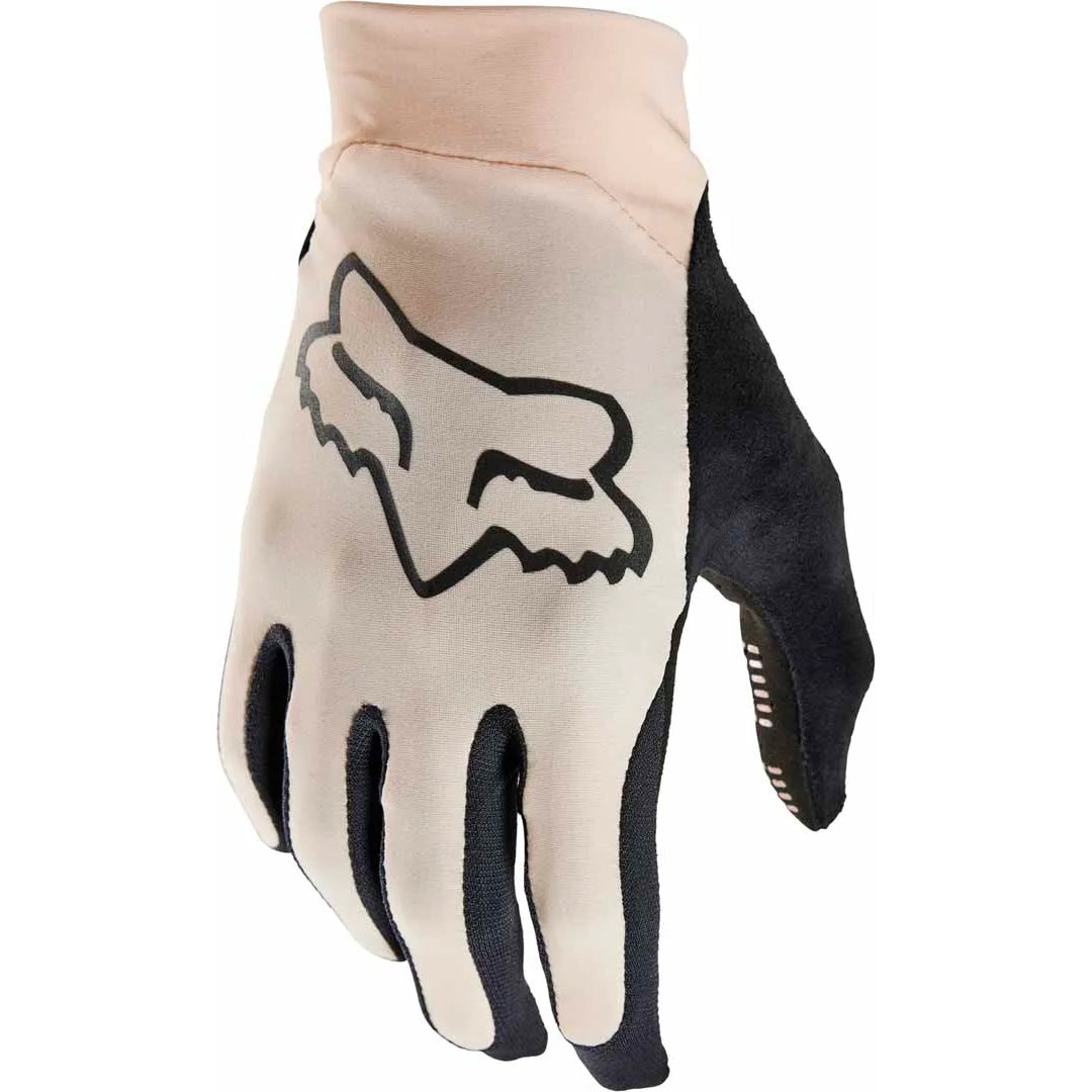 Fox Flexair Gloves (2022)