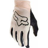 Fox Flexair Gloves (2022)