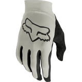 Fox Flexair Gloves (2022)
