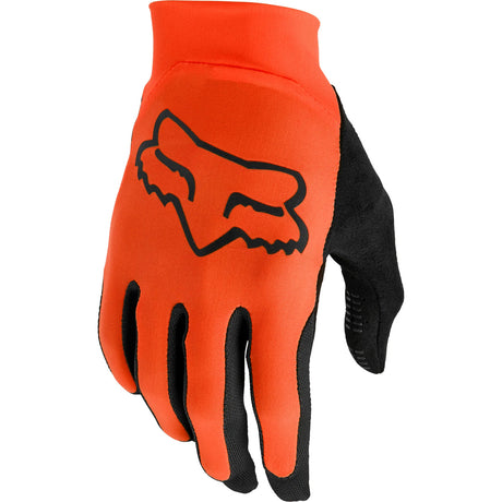 Fox Flexair Gloves (2022)