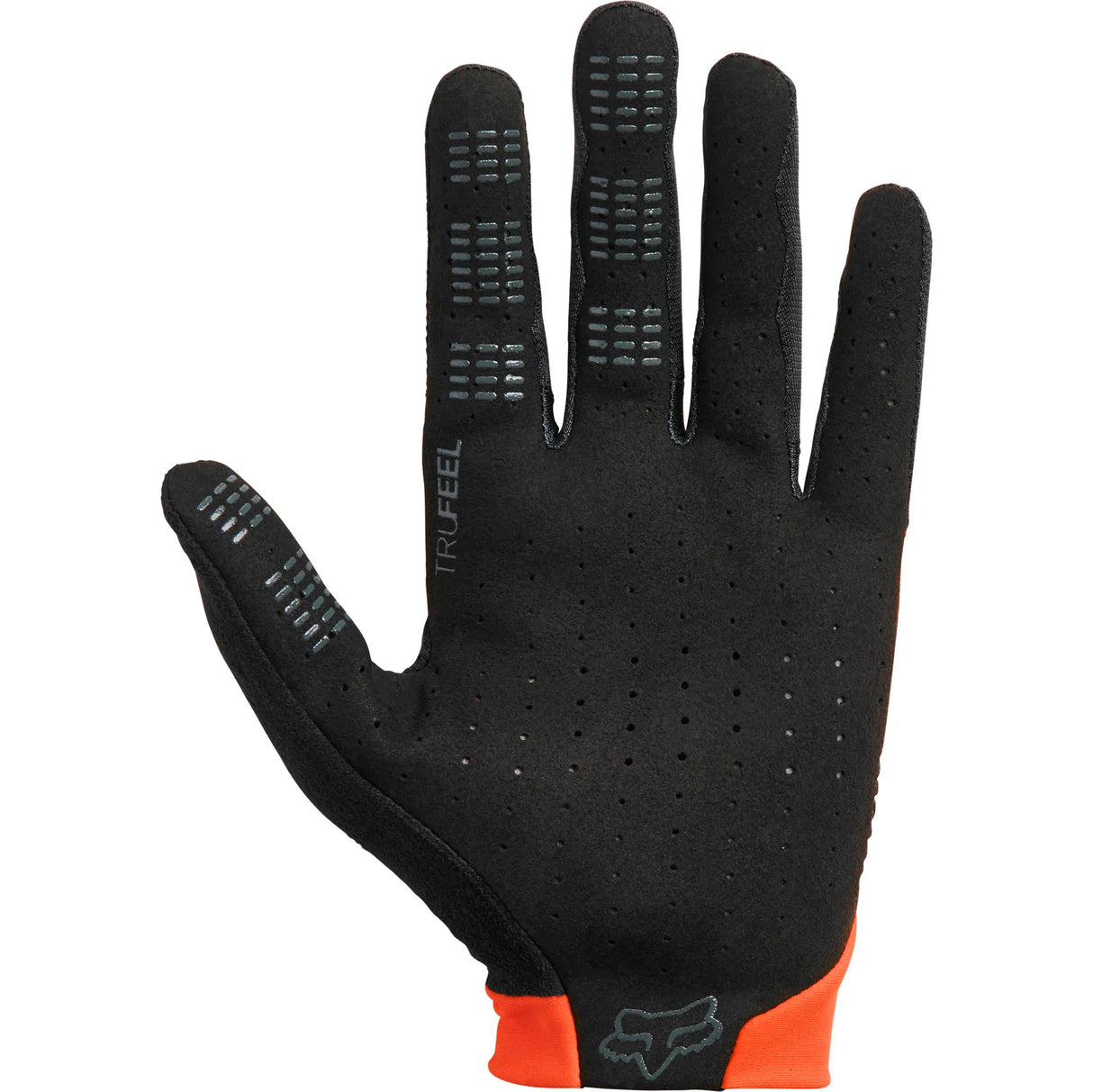 Fox Flexair Gloves (2022)