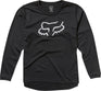 Fox Youth Ranger Long Sleeve Jersey (2020)