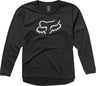 Fox Youth Ranger Long Sleeve Jersey (2020)