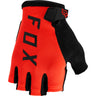 Fox Ranger Gel Short Gloves (2021)