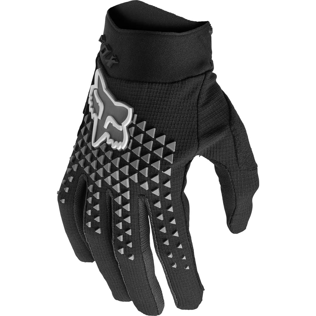 Fox Womens Defend Gloves