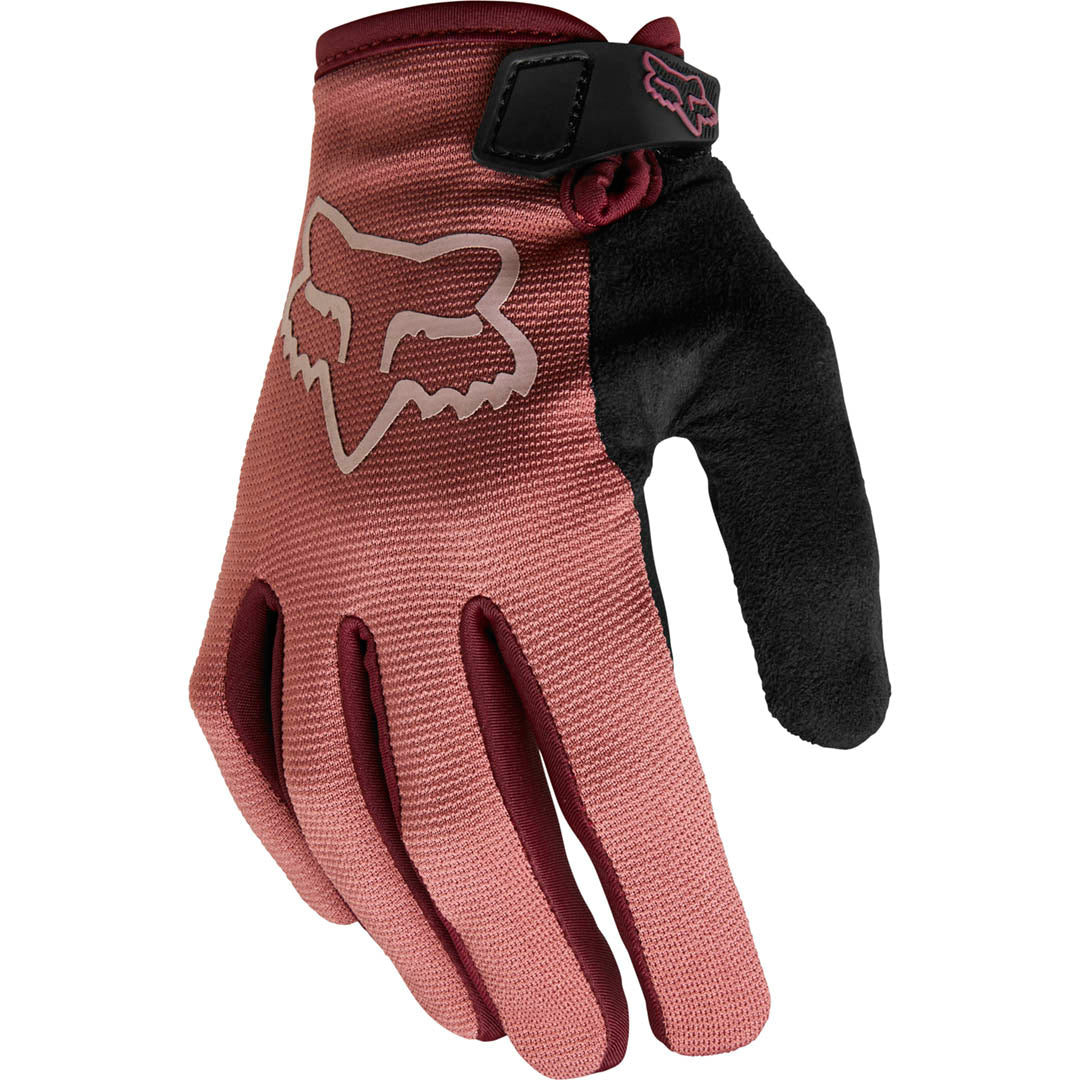 Fox Womens Ranger Gloves (2021)