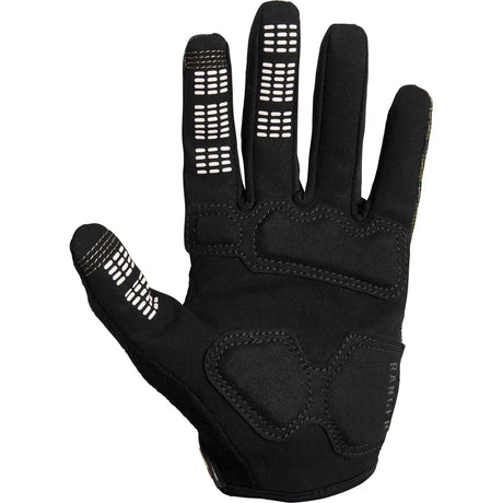 Fox Womens Ranger Gel Gloves (2021)