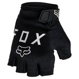 Fox Womens Ranger Gel Short Gloves (2021)