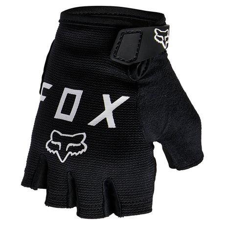 Fox Womens Ranger Gel Short Gloves (2021)