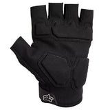 Fox Womens Ranger Gel Short Gloves (2021)