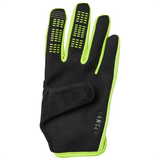 Fox Youth Ranger Gloves (2021)