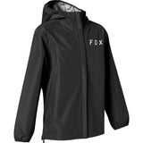 Fox Youth Ranger 2.5L Water Jacket (2022)