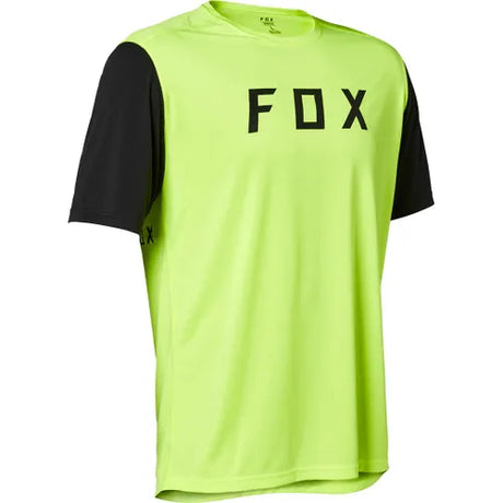 Fox Mens Ranger Fox Jersey (2021)