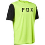 Fox Mens Ranger Fox Jersey (2021)