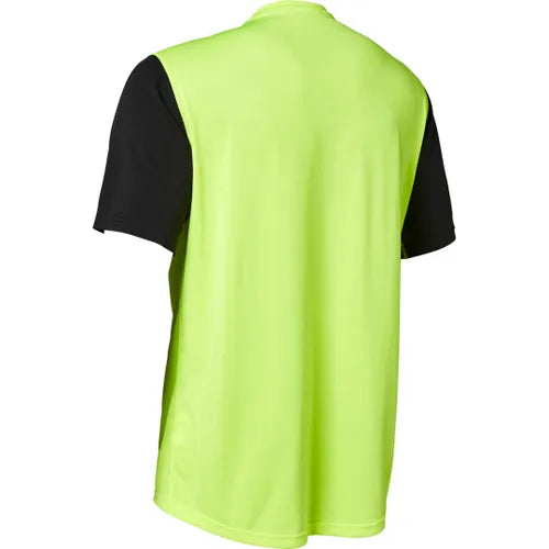 Fox Mens Ranger Fox Jersey (2021)