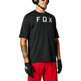 Fox Mens Defend Jersey (2021)