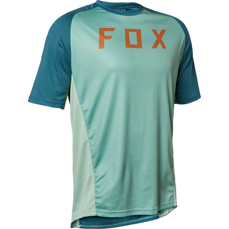 Fox Mens Defend Jersey (2021)