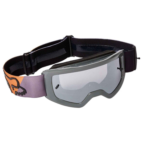 Fox Youth Main Skew Goggles