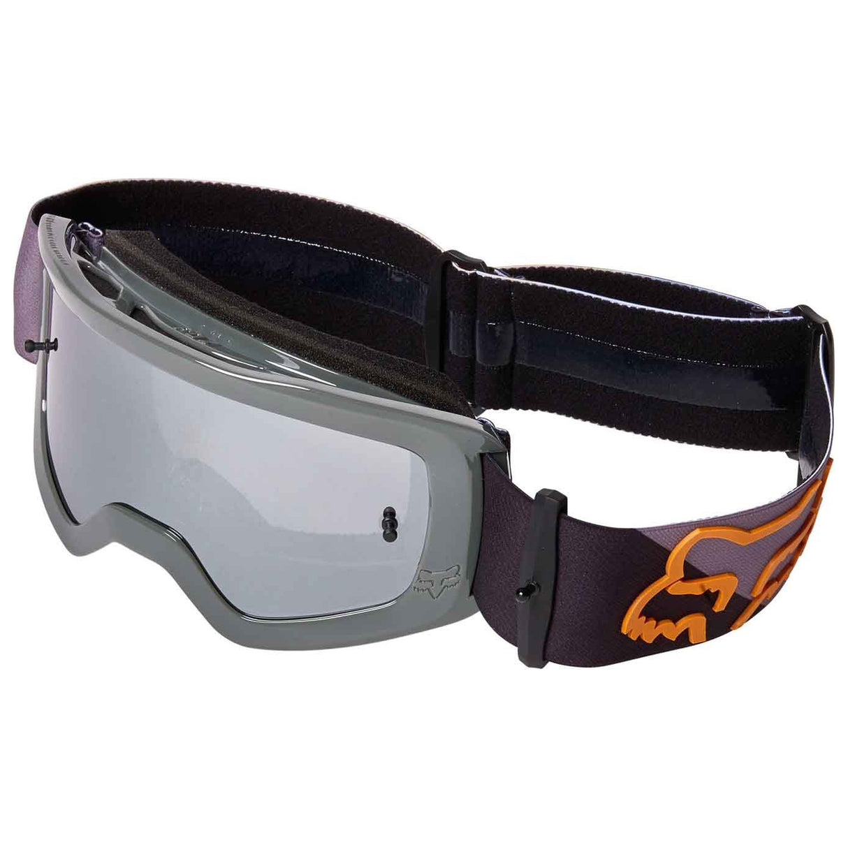 Fox Youth Main Skew Goggles