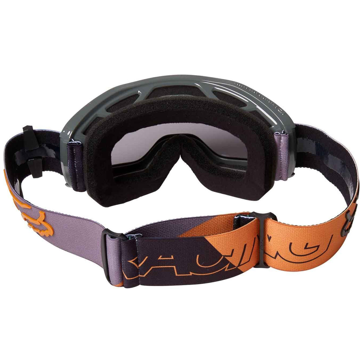 Fox Youth Main Skew Goggles