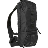 Fox Utility 6L Hydration Pack