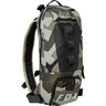 Fox Utility 6L Hydration Pack