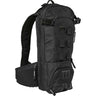 Fox Utility 10L Hydration Pack