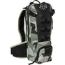 Fox Utility 10L Hydration Pack