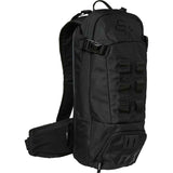 Fox Utility 18L Hydration Pack