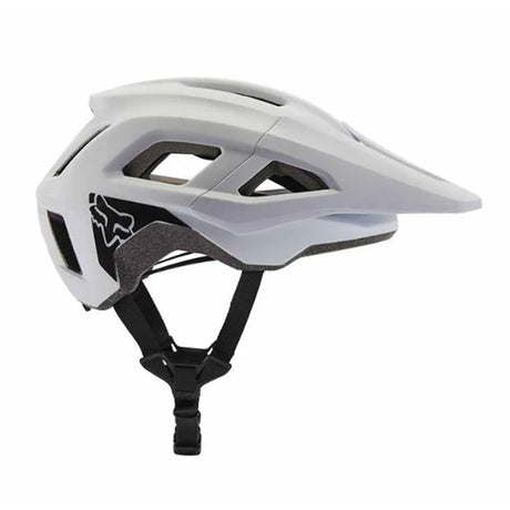 Fox Mainframe MIPS Helmet (2022)