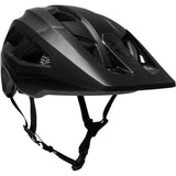 Fox Mainframe TRVRS MIPS Helmet